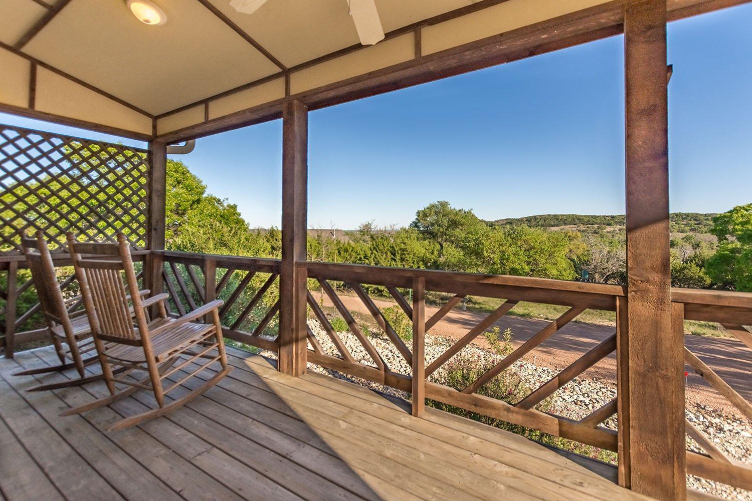 Appian Way Tuscan Fredericksburg